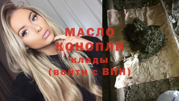 2c-b Богородицк