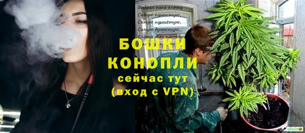 альфа пвп Богданович