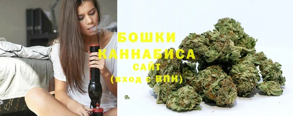 2c-b Богородск